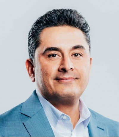 Lender Headshot
