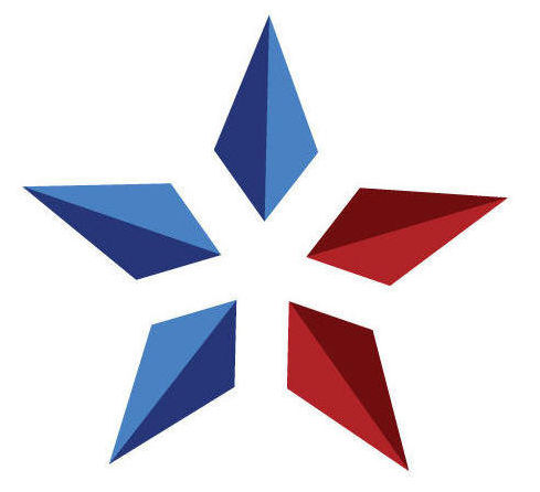 www.texaspriderealty.com