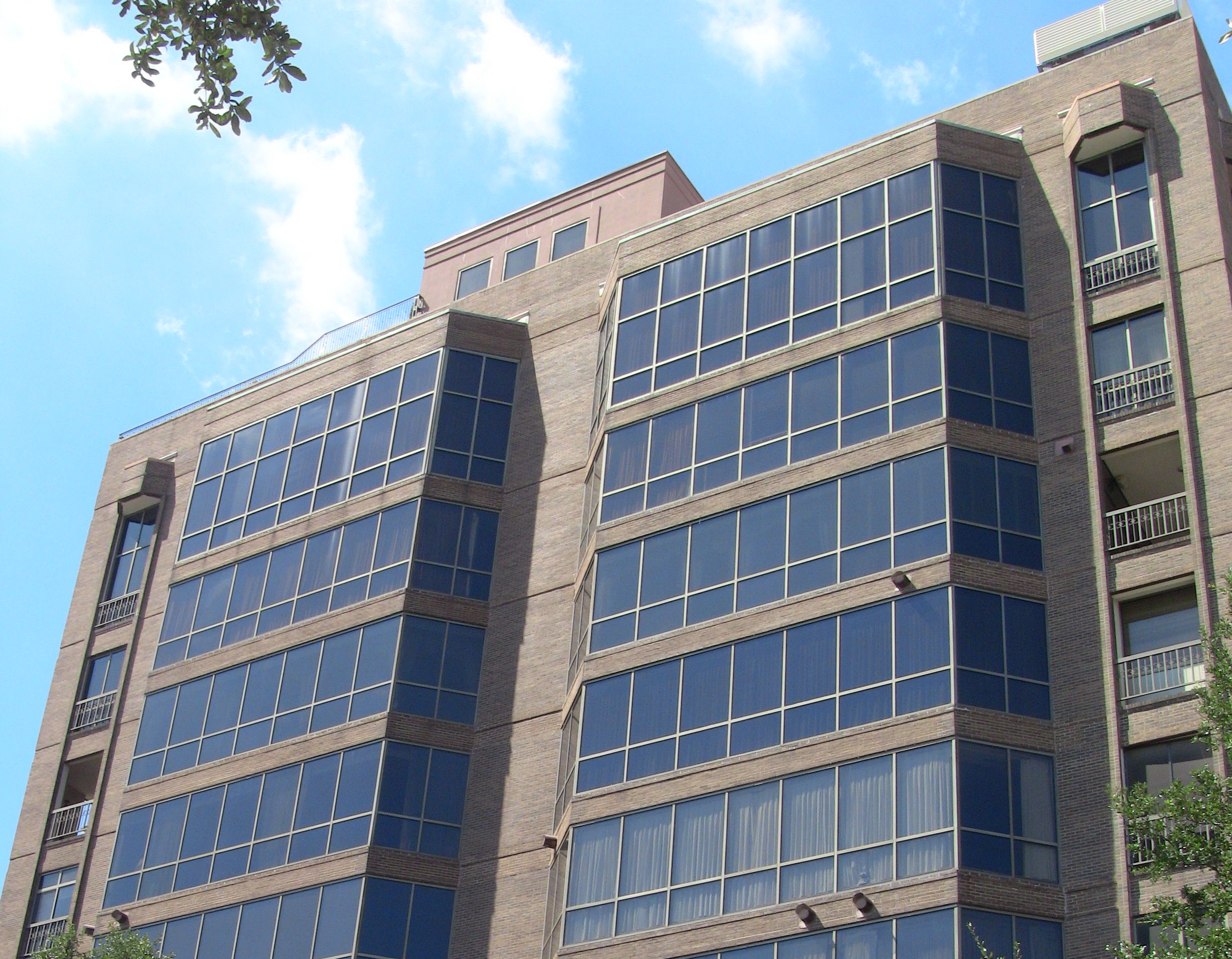 Douglas Condos For Sale