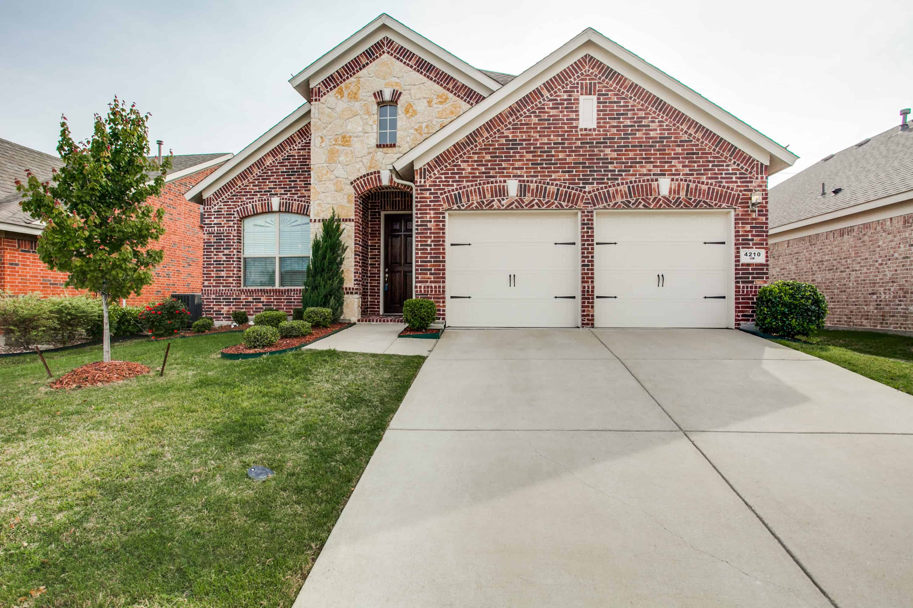 www.texaspriderealty.com