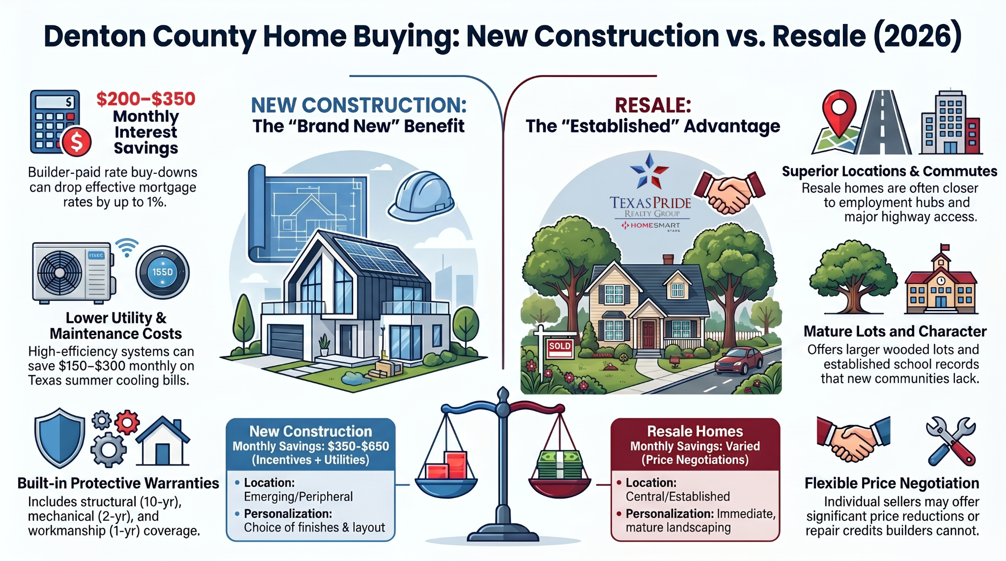 Denton Tx Real Estate agent