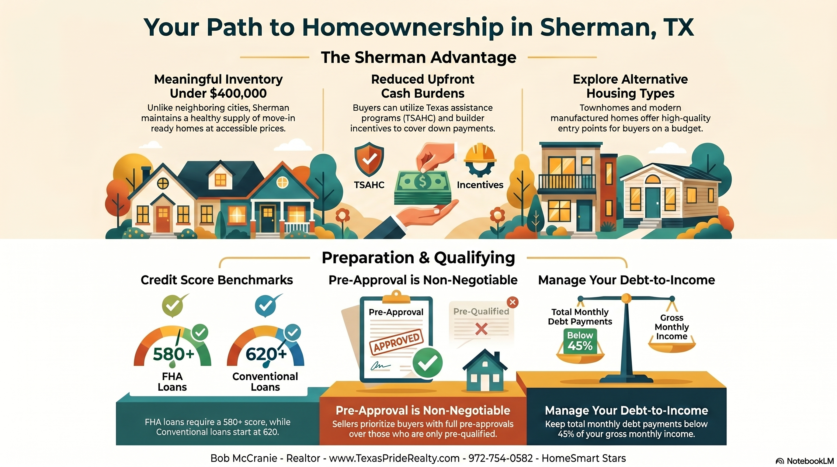 Sherman Tx Best Realtor, Sherman Tx Realtor, Sherman Tx Real Estate Agent, Sherman Texas Homes For Sale