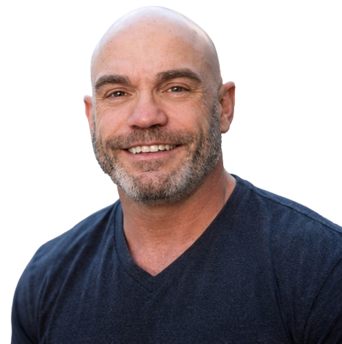 Leslie Don Wilson Dallas Tx Gay Realtor Real Estate Agent