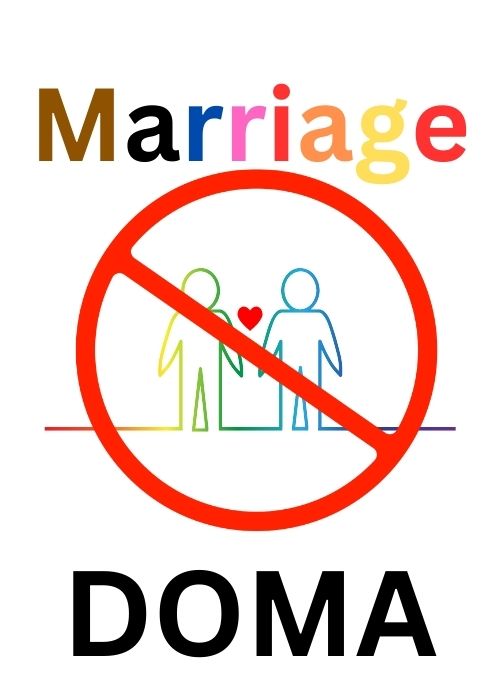 Likely enforceable should Obergefell be overturned.