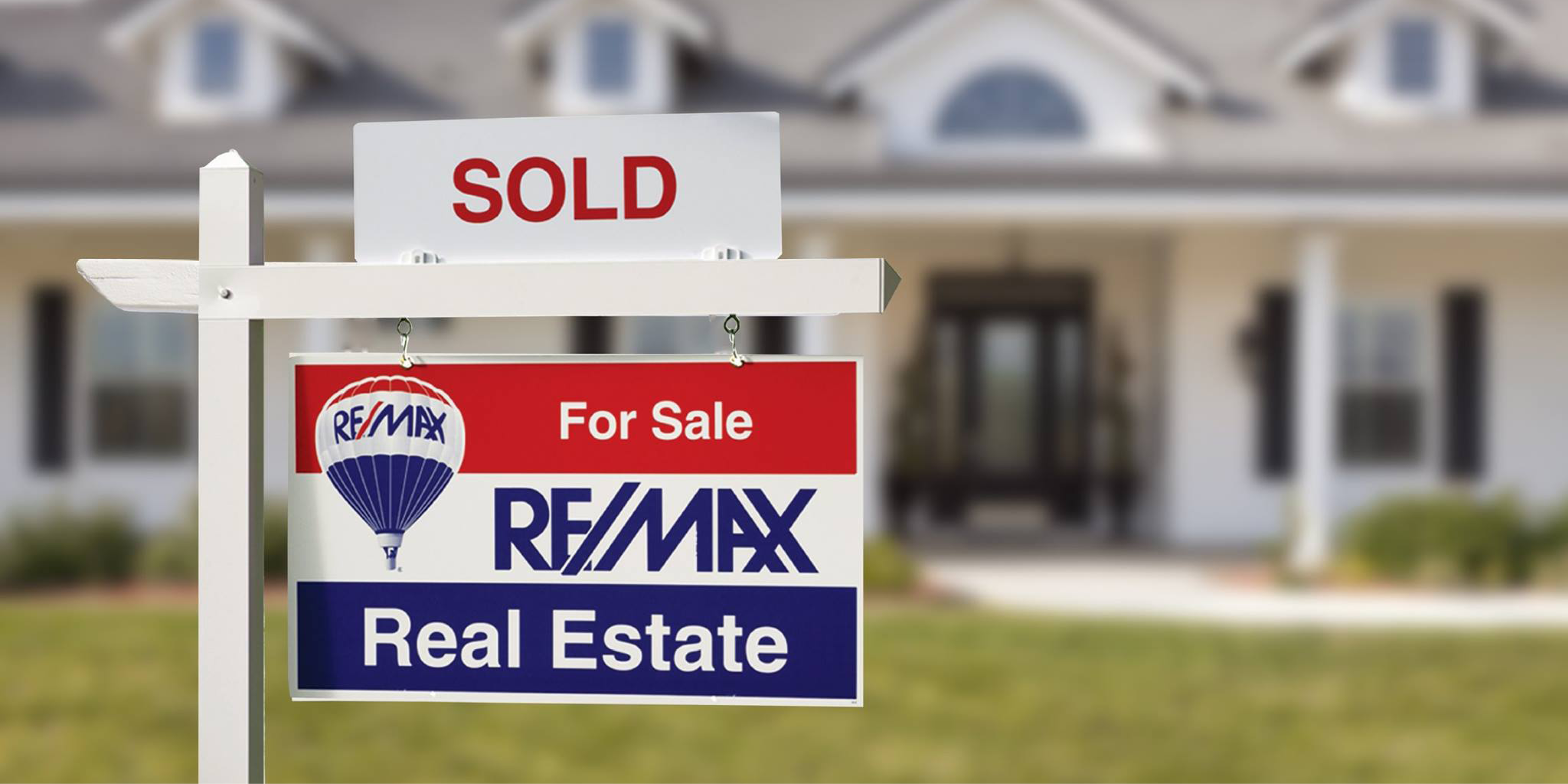 Paul Rosso Can Sell Your Home!