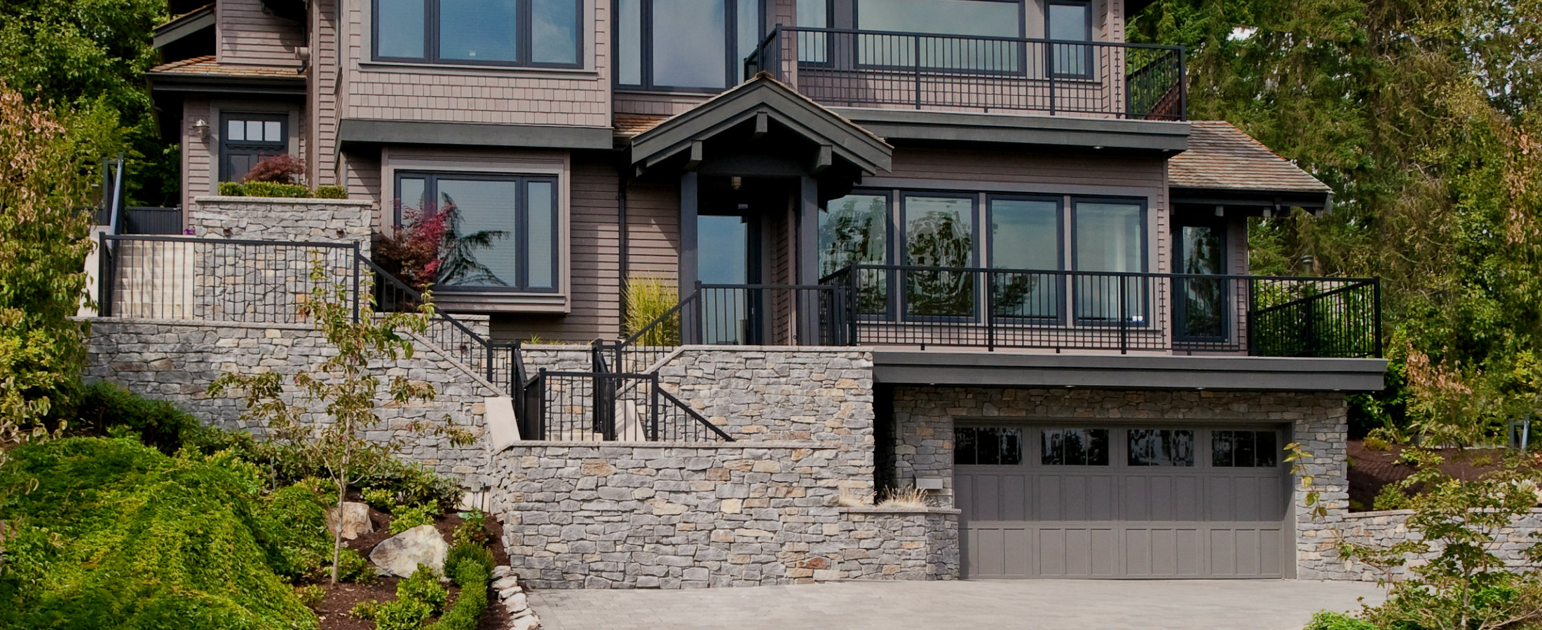 Post Falls ID Homes For Sale