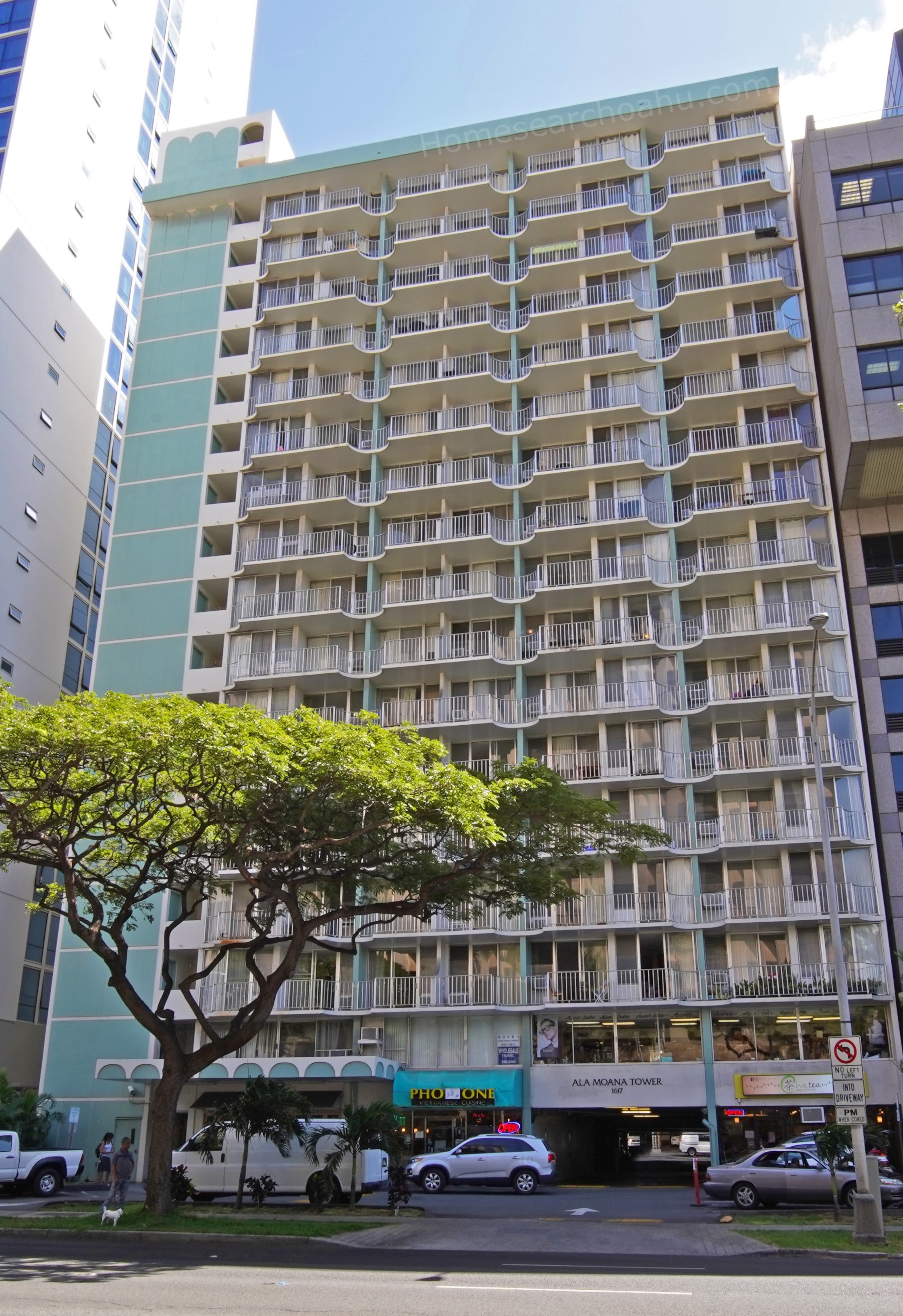 ala-moana-tower