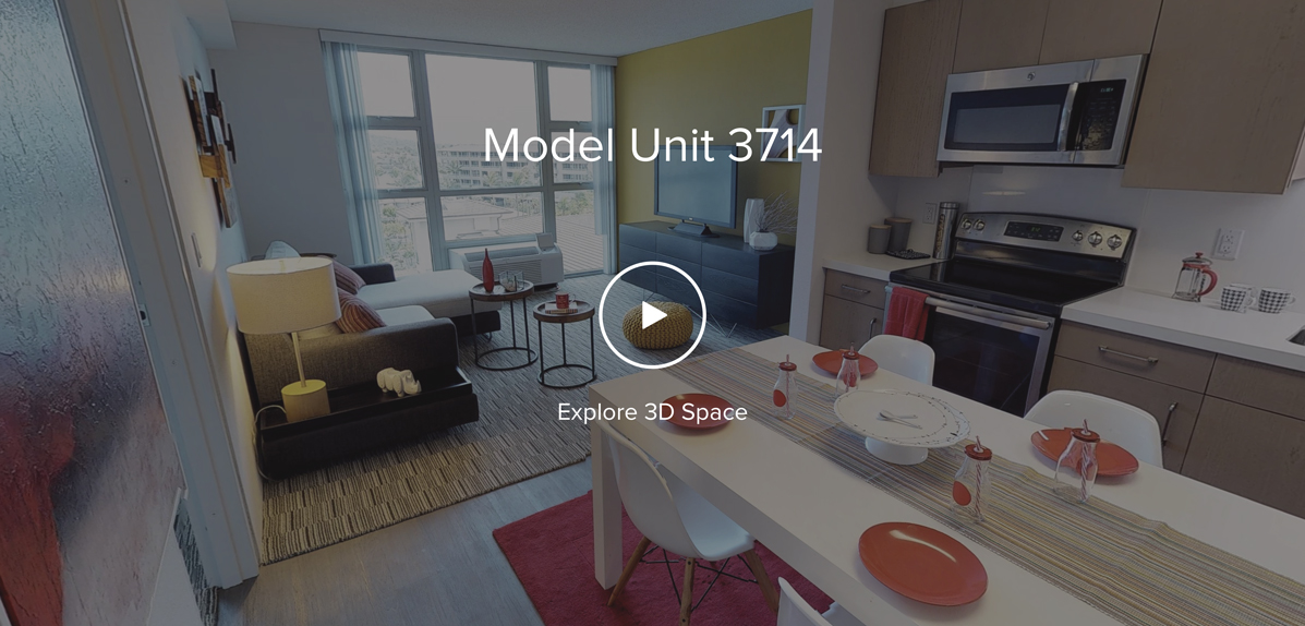 Virtual Tour 3714