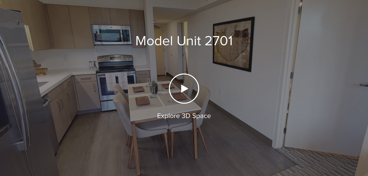 Virtual Tour 2701