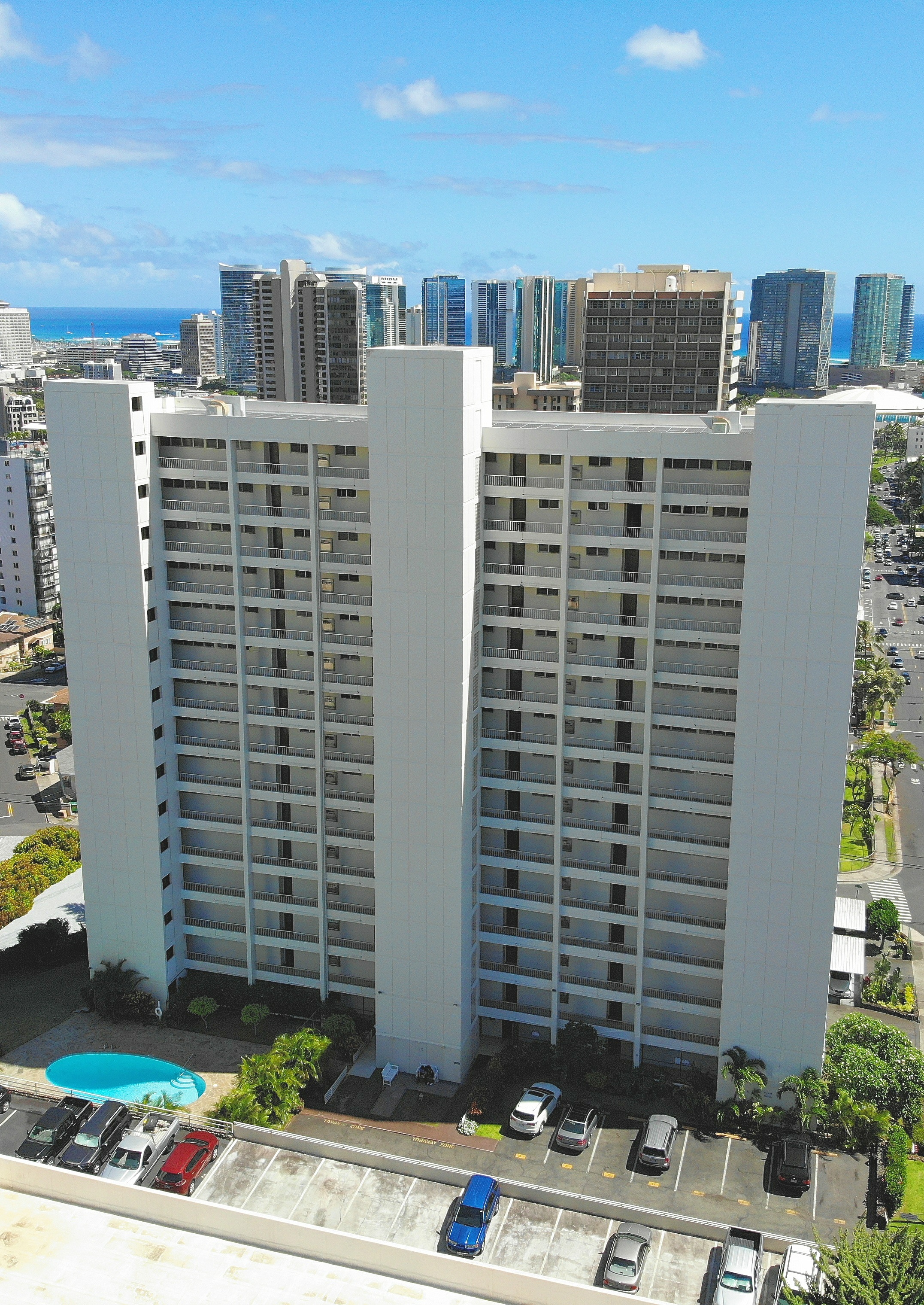 Craigslist Hawaii Honolulu Apartments - gbng21m