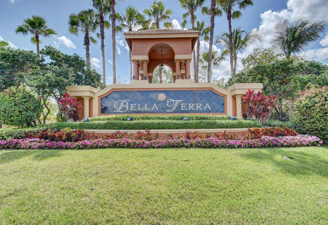 Bella Terra Real Estate Search Bella Terra Homes And Townhouses For Sale