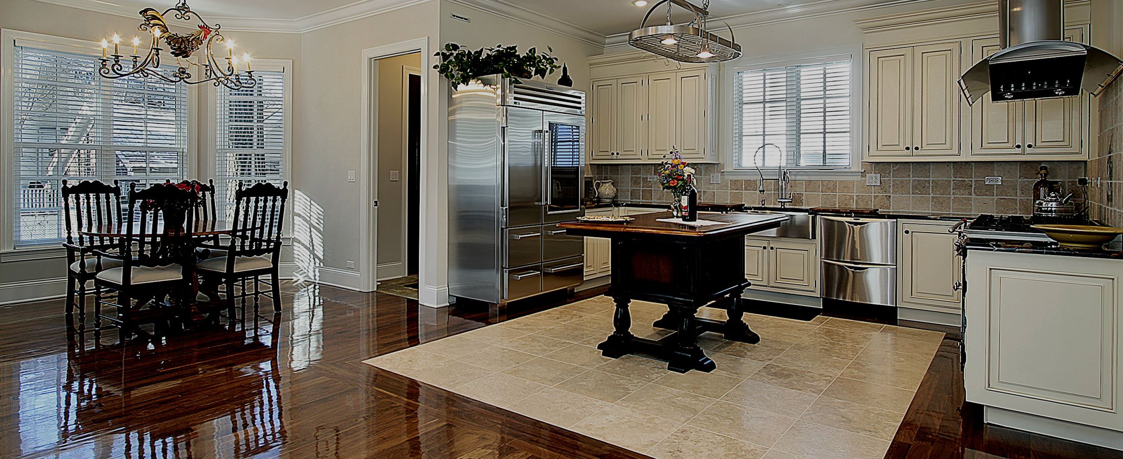 Bismarck, Mandan & Lincoln Real Estate Bismarck, Mandan & Lincoln