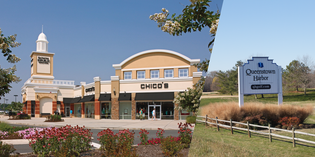 Homes For Sale Carmichael Farms Homes For Sale Carmichael Farms