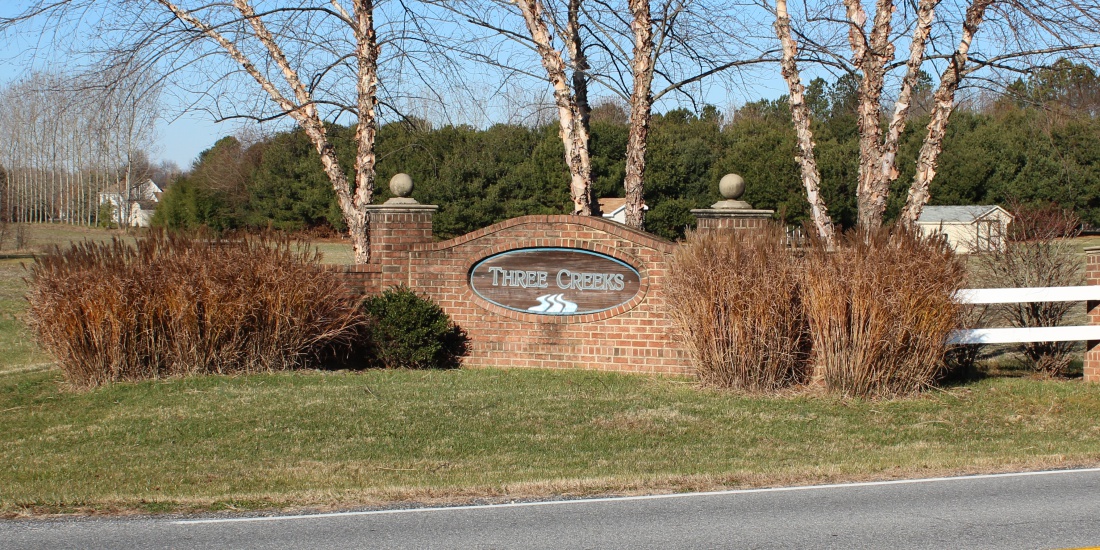 Three Creeks real estate Three Creeks Homes Three Creeks Foreclosures