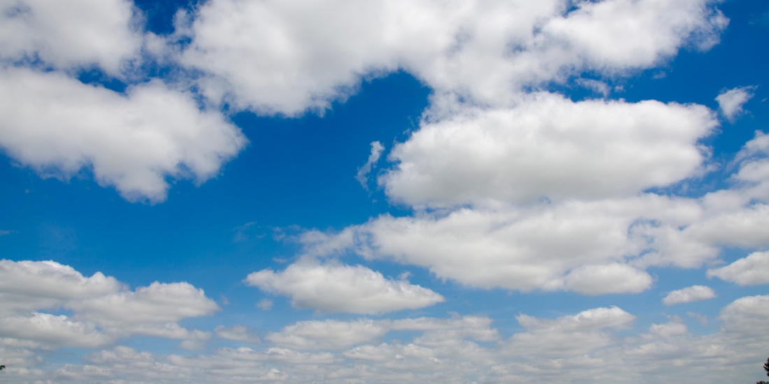 Church Hill real estate Church Hill Homes Church Hill Foreclosures