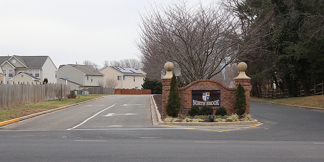 North Brook real estate North Brook Homes North Brook Foreclosures