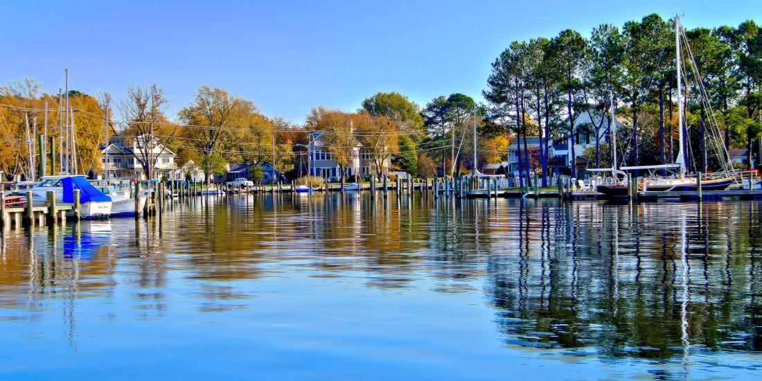 St Michaels real estate St Michaels Homes St Michaels Foreclosures