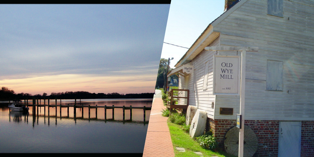 Wye Mills real estate Wye Mills Homes Wye Mills Foreclosures