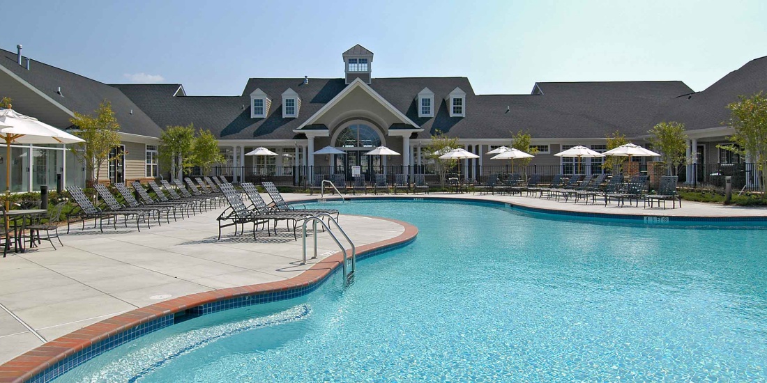 Symphony Village real estate Symphony Village Homes Symphony Village Foreclosures