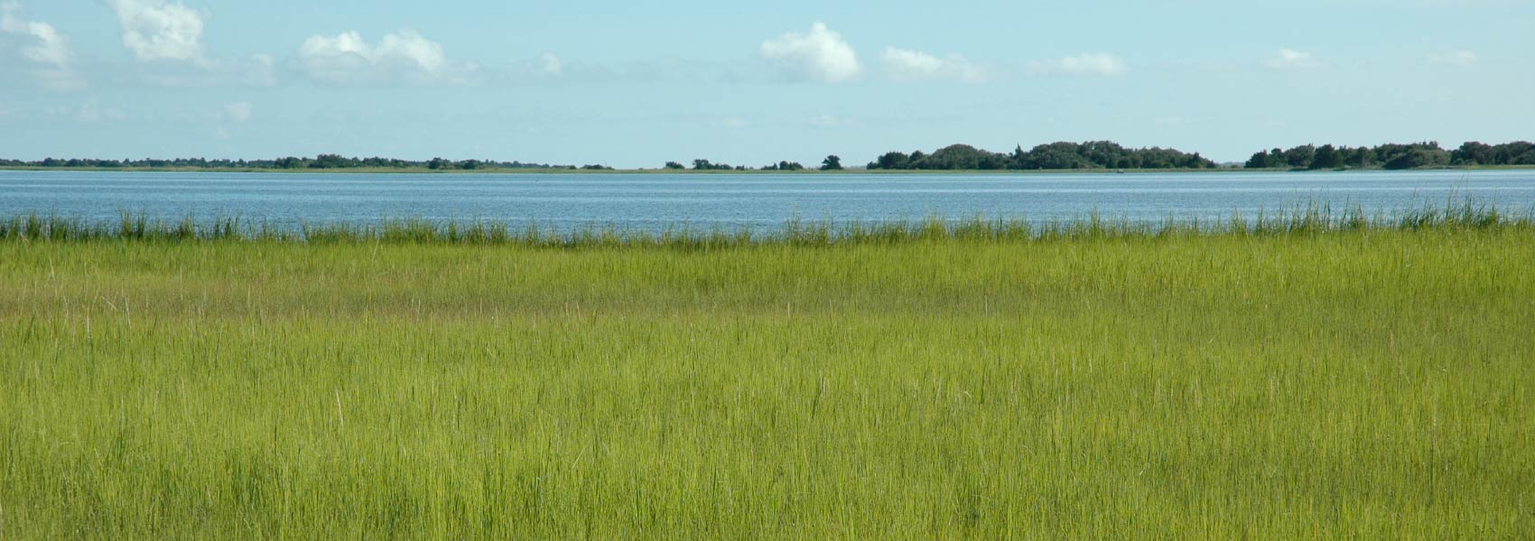 Waterfront Real Estate in Hampstead, NC