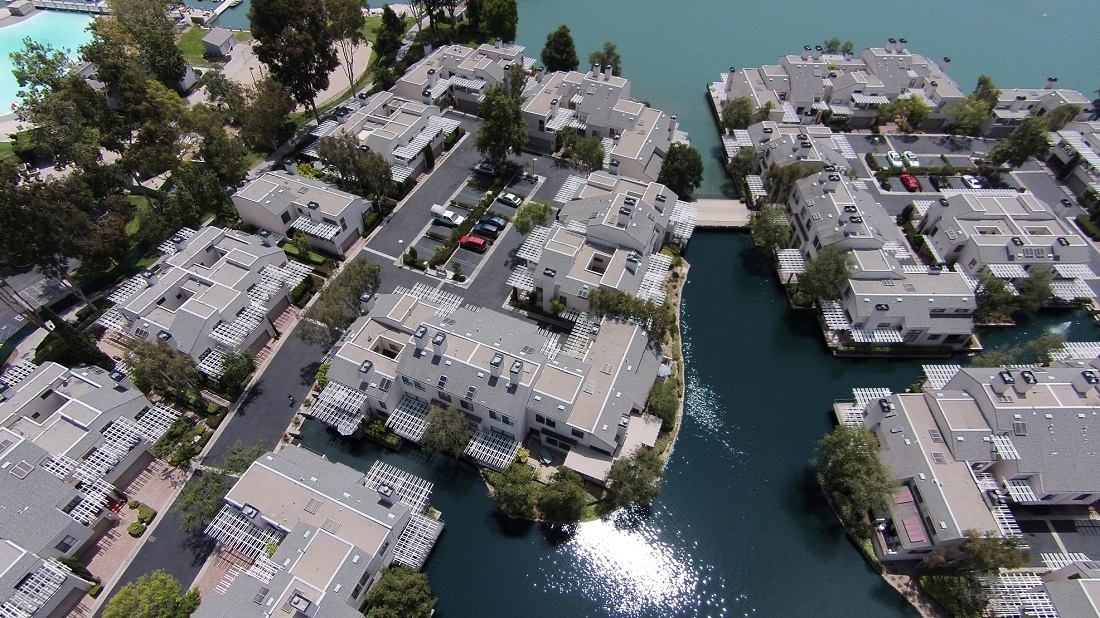 Homes for Sale in Lakeshore, Woodbridge, Woodbridge Lakeshore Real Estate