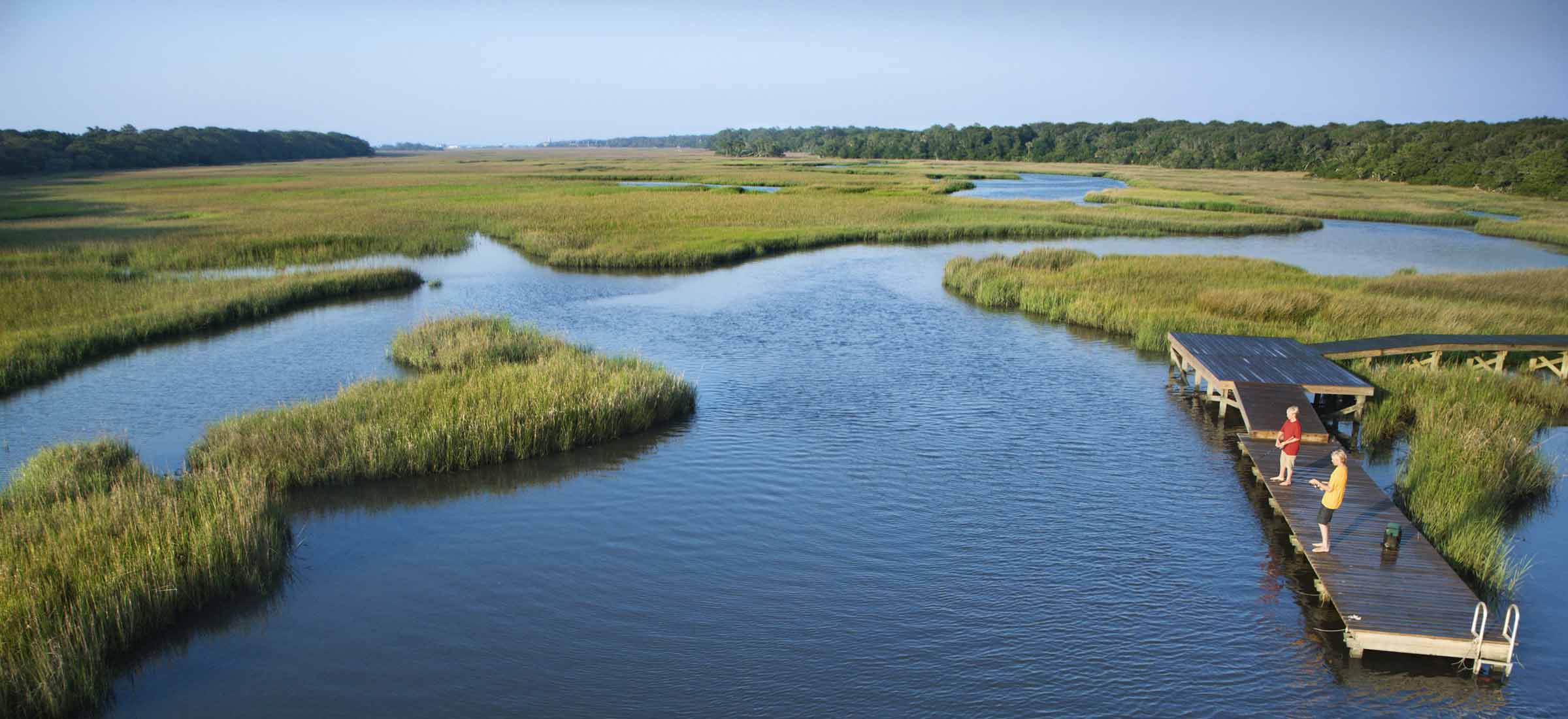 Homes for Sale in Hampstead NC