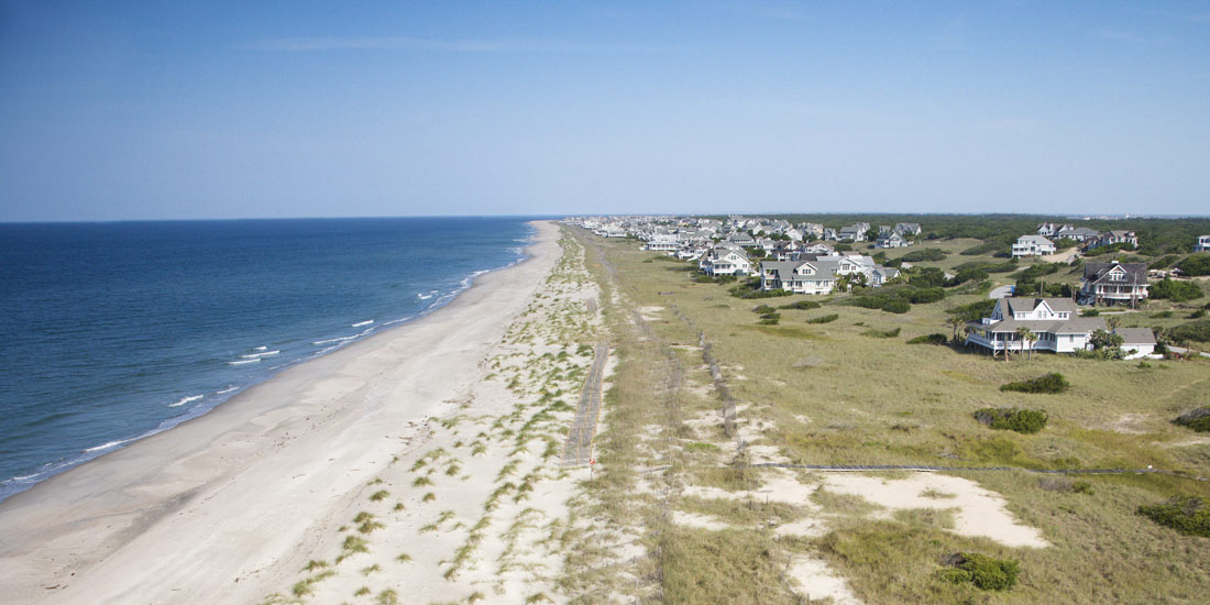 Search ALL Homes for sale in Wilmington NC Wilmington NC Real Estate