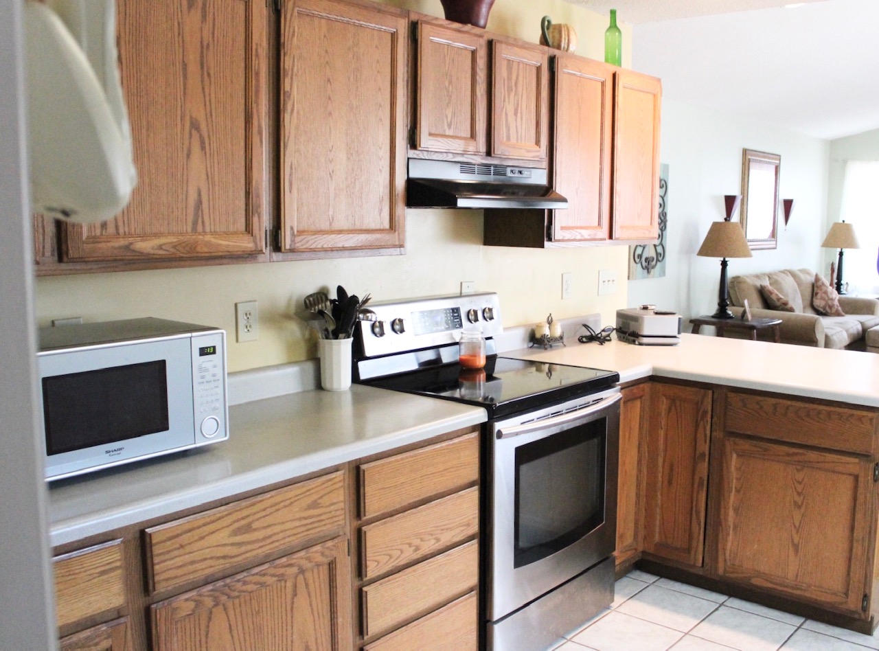 Coming Soon Home in Castle Hayne