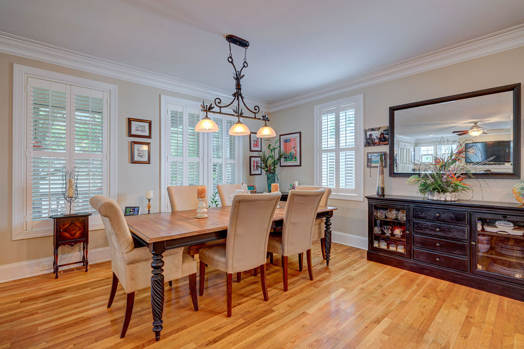 Featured listing Carolina Beach