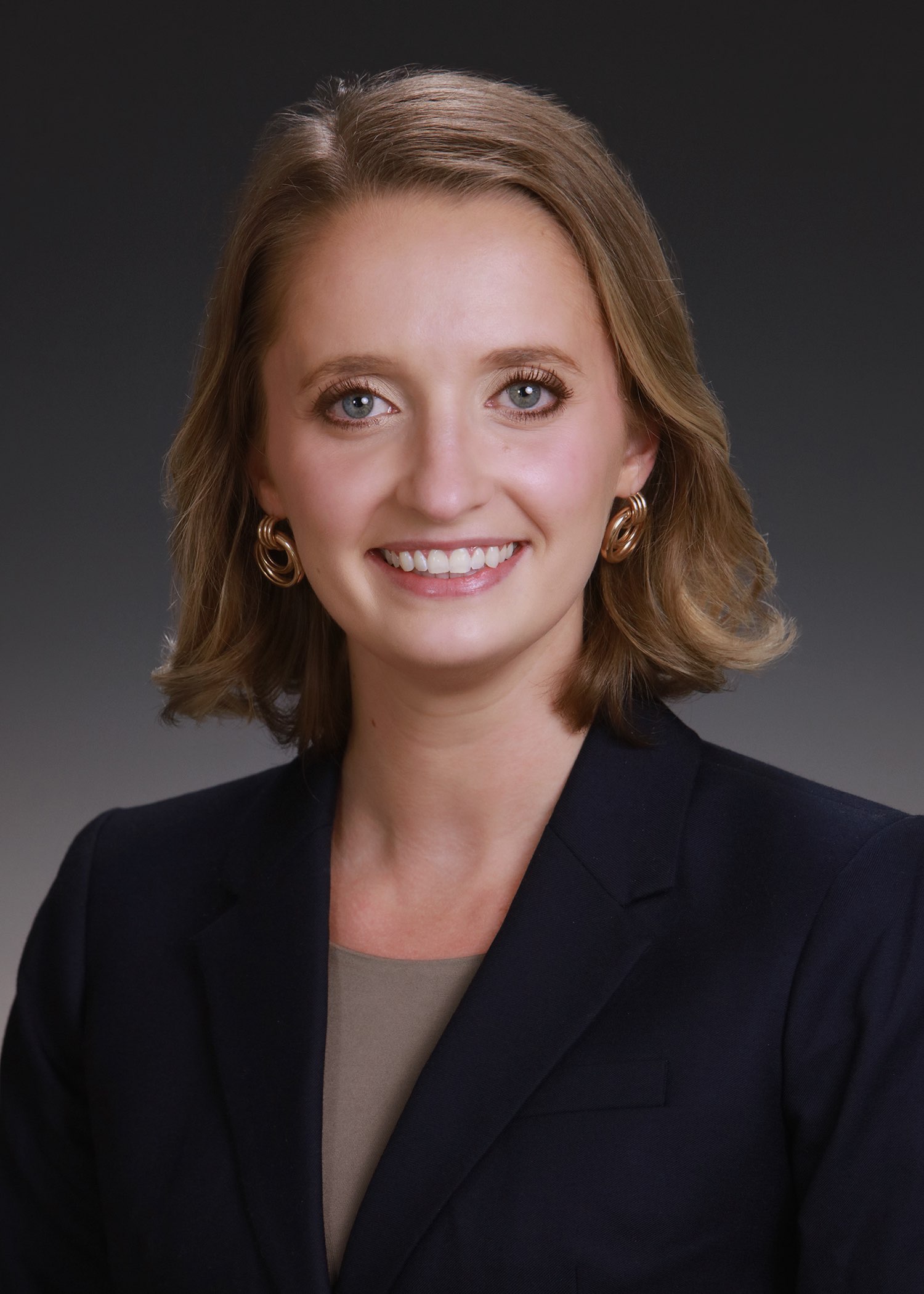 Grayson Bullock | Jennifer Bullock Team with RE/MAX Executive