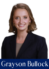 Grayson Bullock | Homes For Sale Wilmington