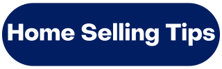 Sell My Home in Murrayville Crossing | Homes For Sale Wilmington