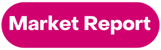 Murrayville Crossing Market Report | Homes For Sale Wilmington