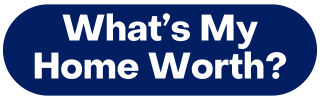 Whats My Home Worth in Murrayville Crossing | Homes For Sale Wilmington