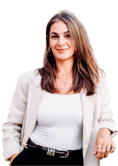 Lindsay McCallum - Homes For Sale Wilmington