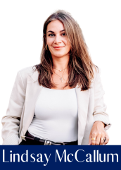 Lindsay McCallum - Homes For Sale Wilmington