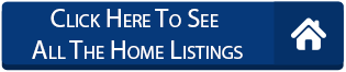 Castle Hayne Homes for Sale Listings
