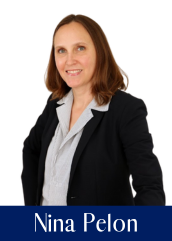 Nina Pelon - Homes For Sale Wilmington