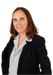 Nina Pelon - Wilmington NC Real Estate Expert