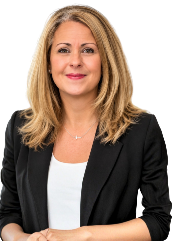 Pamela Coester Oswald | Homes For Sale Wilmington