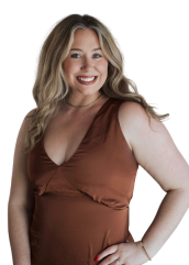 Savannah Booth - Homes For Sale Wilmington