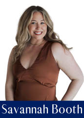 Savannah Booth - Homes For Sale Wilmington