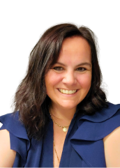 Tiffany Mayfield | Jennifer Bullock Team with RE/MAX Executive