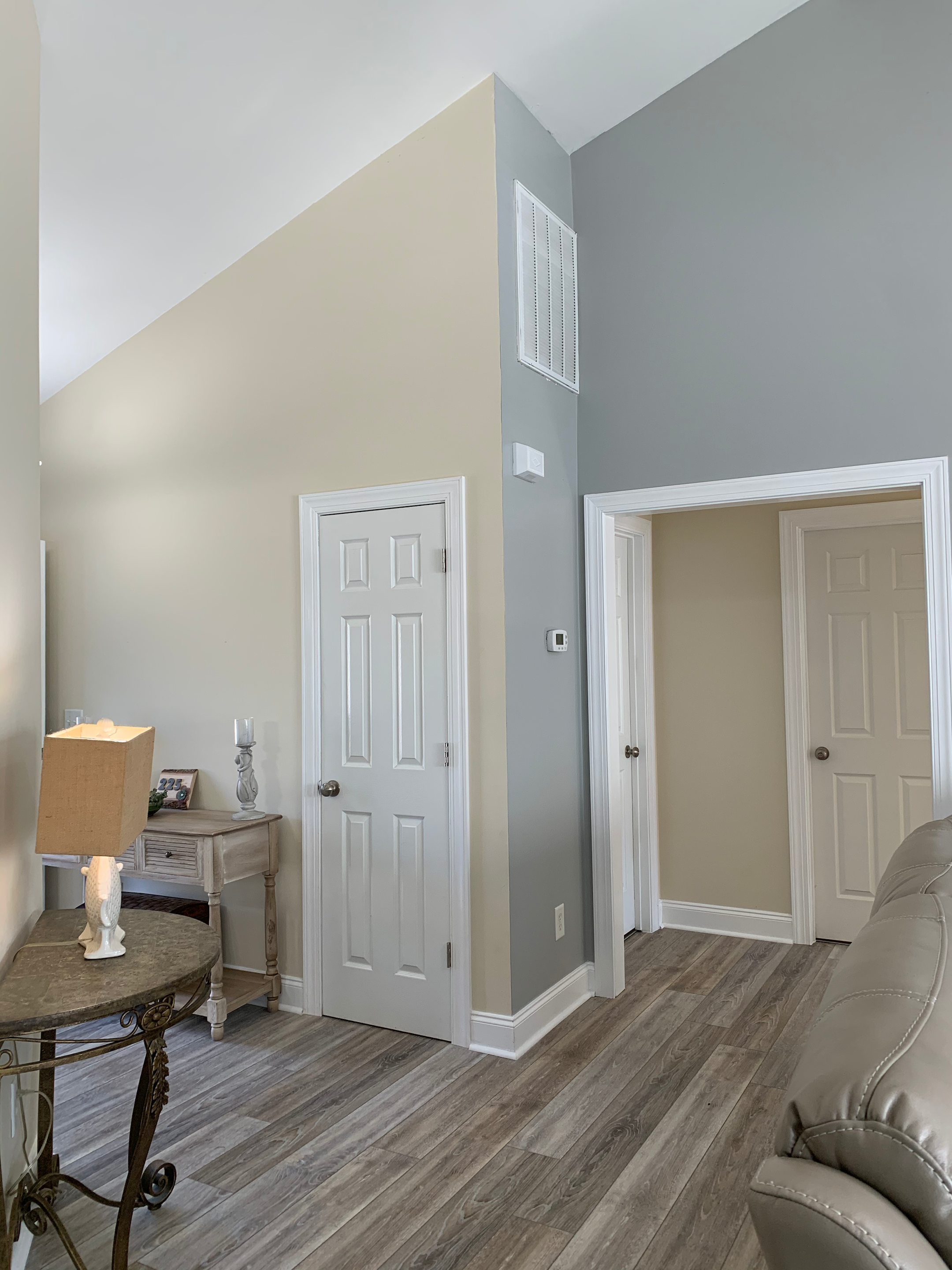 Home For Sale in Leland