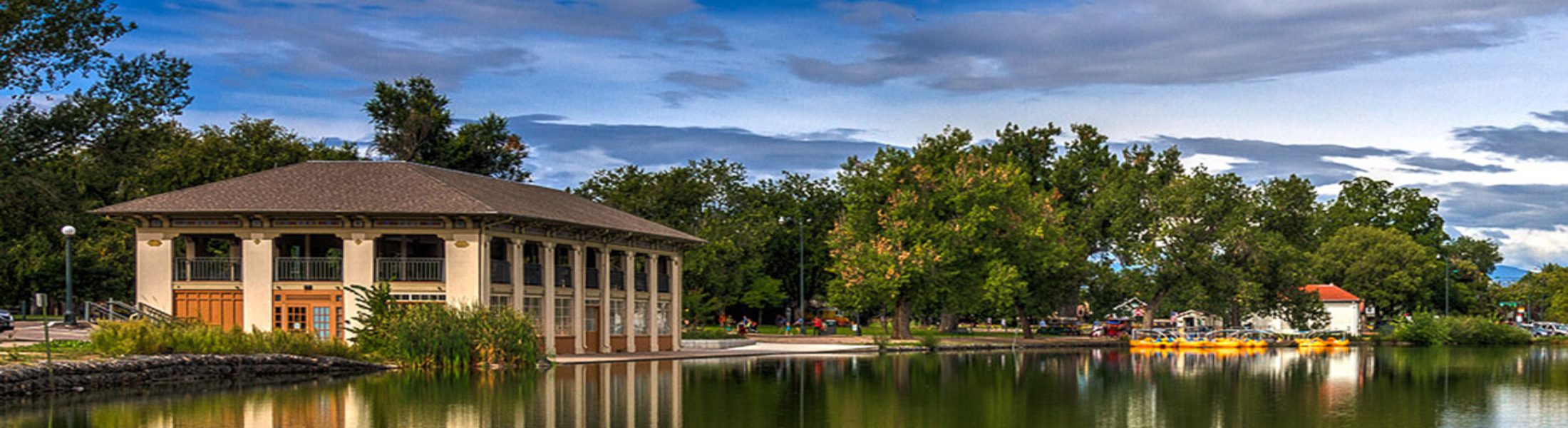 Washington Park Denver Real Estate, Homes, Condos for Sale The Kearns