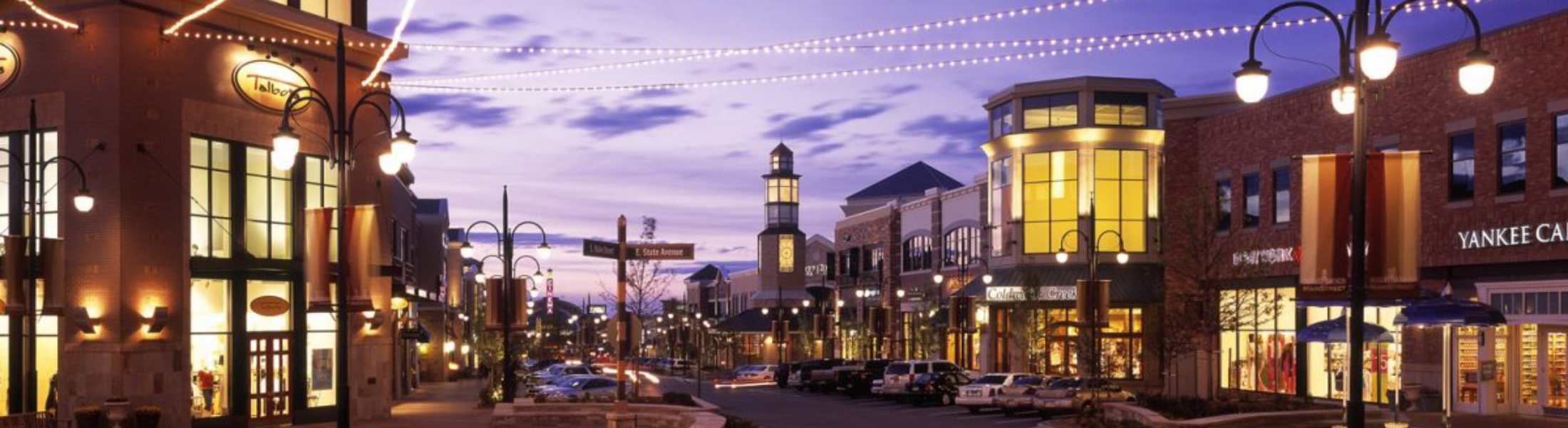 Aurora CO Real Estate, Homes, Condos for Sale The Kearns Team