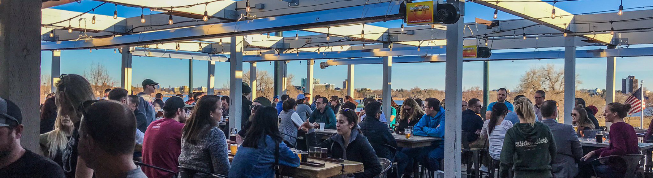 Sloan Lake Denver Real Estate, Homes, Condos for Sale The Kearns Team