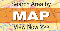 Campbellvale Ontario Map of Real Estate Listings