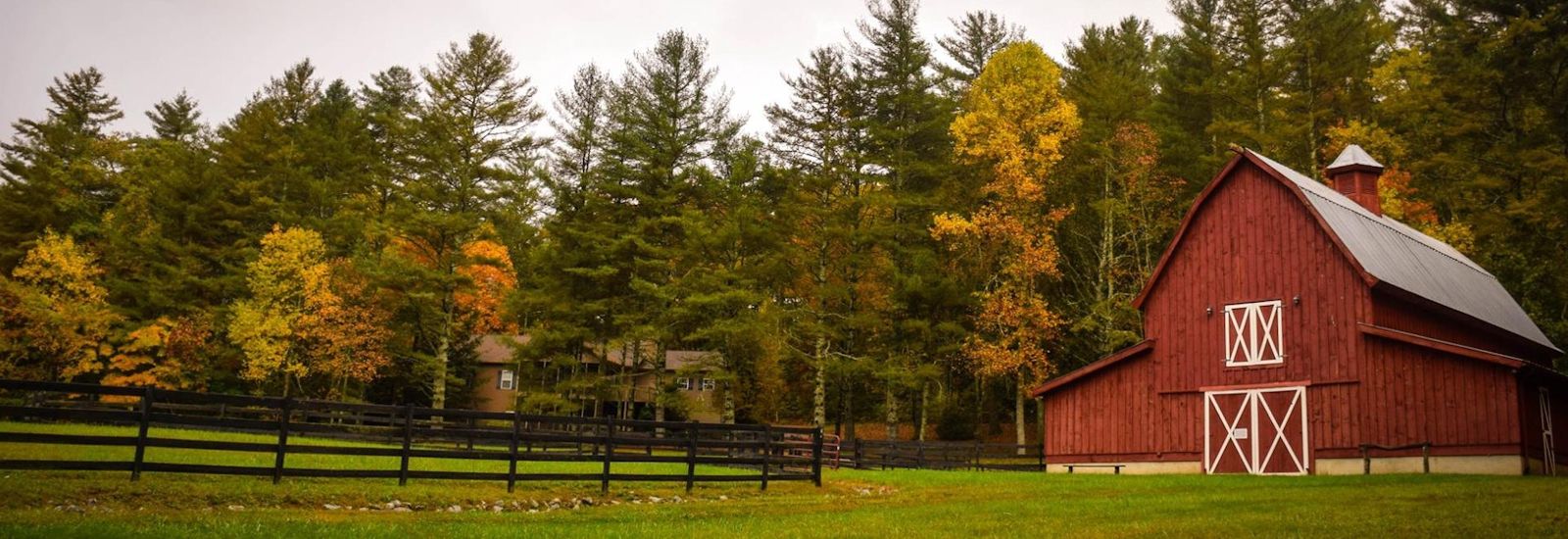 Farms for sale in Aylmer Ontario Land for Sale in Aylmer