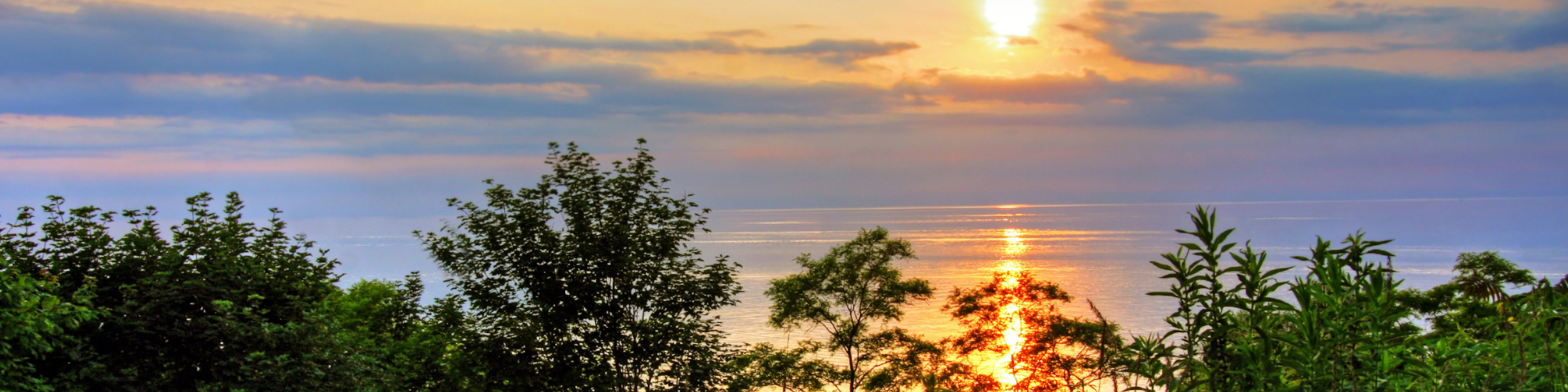Best Cottages & Houses for Sale in Bayfield Ontario Best Cottages & Houses for Sale in Bayfield Ontario